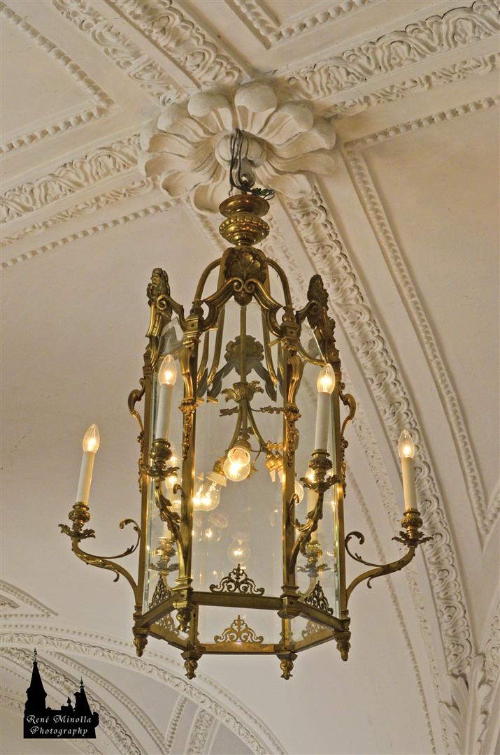 Wien  1505b